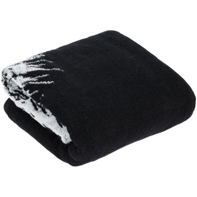 Полотенце «Арт-рокстар. Kiss Me»-2