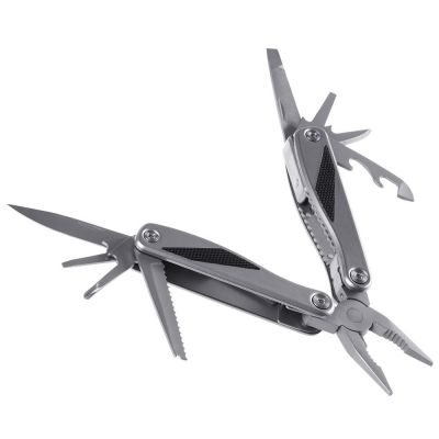 Мультитул Grip Tool-1