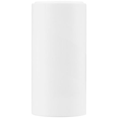 Набор для вина Winedetta, белый-5