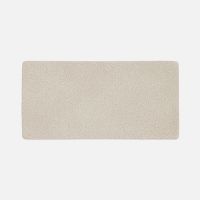 Лейбл Listra Nubuck Touch, XS, бежевый