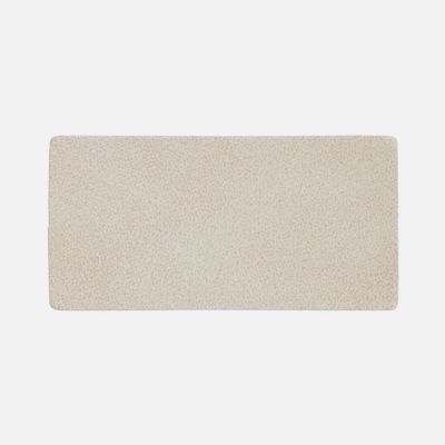 Лейбл Listra Nubuck Touch, XS, бежевый-0