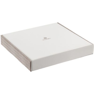 Набор из 3 тарелок Riposo, малый-2