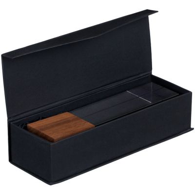 Стела Standpoint, ver.1-3