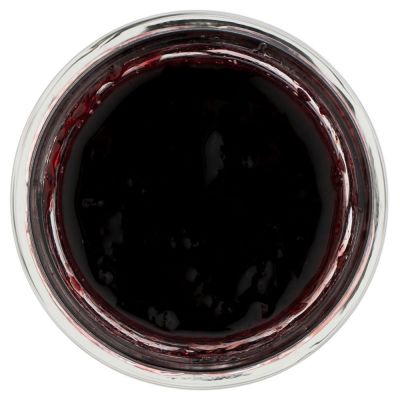 Джем Crushy, черника с лавандой-1