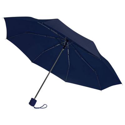Набор Dual Umbrella, синий-5