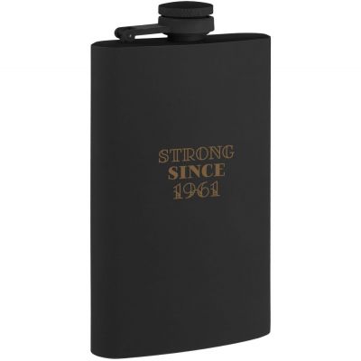 Юбилейный набор «Рожденные в 1961», малый-1