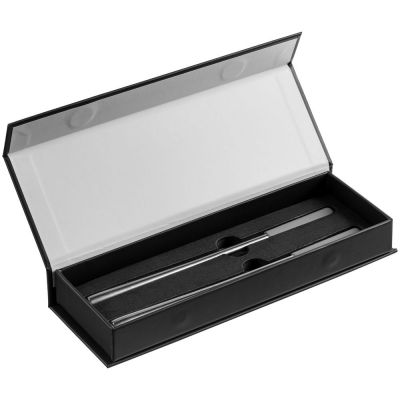 Набор чиллеров для бокалов Cool Off-0