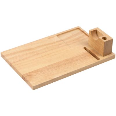 Набор для сыра и вина Rubiola-2