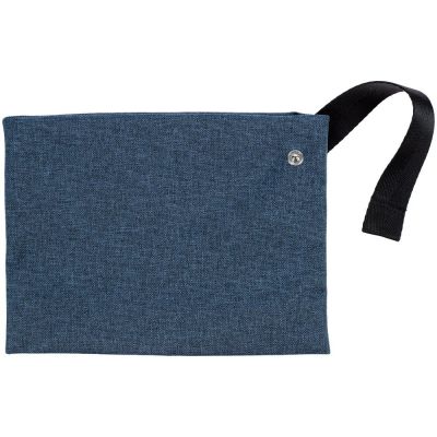 Несессер Remark, синий-2