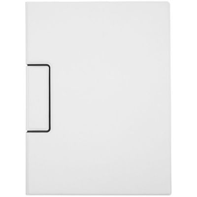 Набор Devon Span, белый-3