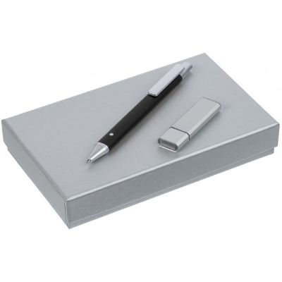 Набор Tabular, черный-0