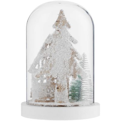 Светильник Holly Jolly Winter-2