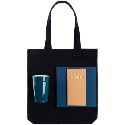 Набор Object, синий-1