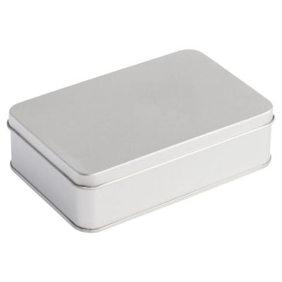 Набор для вина Liguria-4