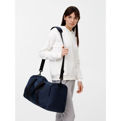 Спортивная сумка Ribeiro, синяя-9