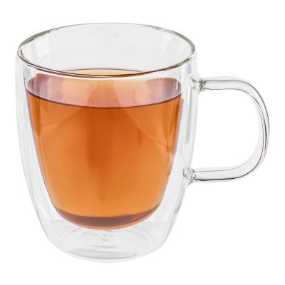 Кружка с двойными стенками Seifenblase-0