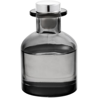 Ароматический диффузор Savor Flavor, розмарин и нероли-2