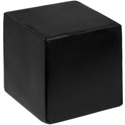 Набор City Adventurer-18