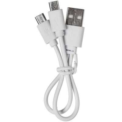 Набор перезаряжаемых батареек Refilla AAA, 450 мАч-4