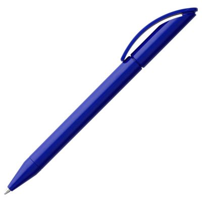 Набор Pen Power, синий-2