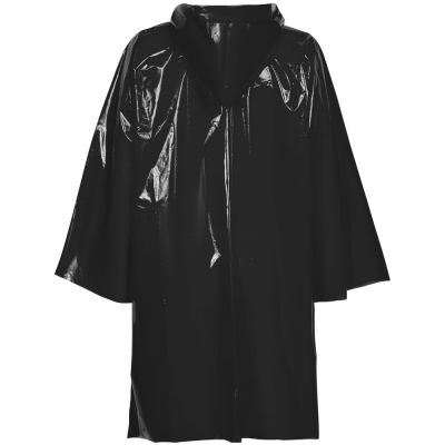 Набор Alfresco, черный-7