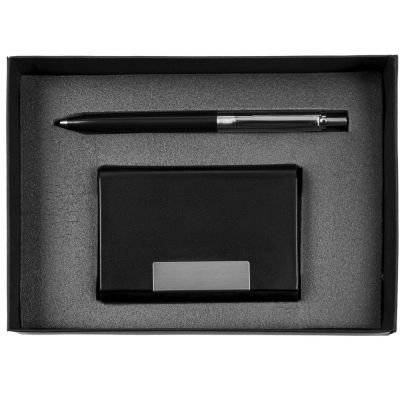 Набор Identity-1