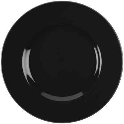 Чайная пара Clio, черная-4