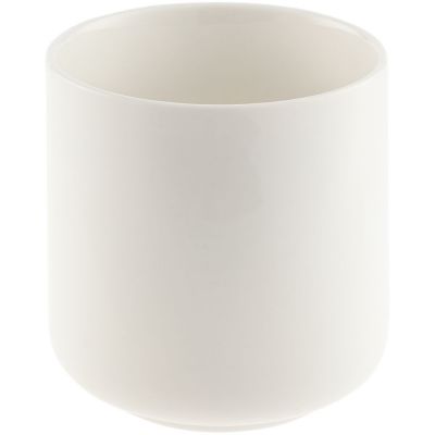 Банка для хранения Riposo, малая-1