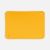 желтый