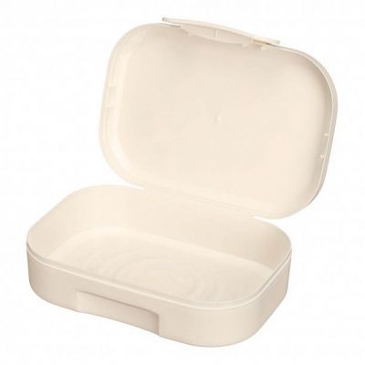 Ланчбокс с печатью Travel Box на заказ-3