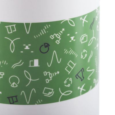 Кружка «Бизнес-зодиак. Телец»-3