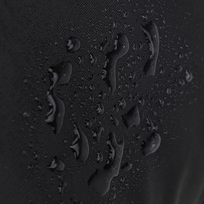 Рюкзак для ноутбука B115, черный-13