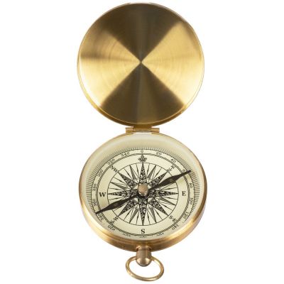 Компас Norde-4