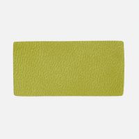 Лейбл Listra Latte, XS, светло-зеленый