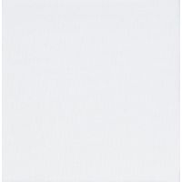 Заготовка из габардина Gabo M, белая