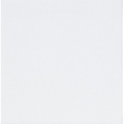 Заготовка из габардина Gabo M, белая-0