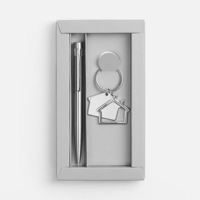 Набор Lodgero-1