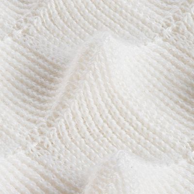 Плед Metamorpho-4