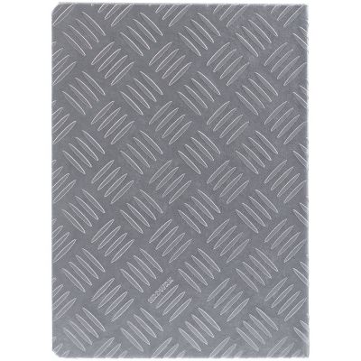 Ежедневник Hard Work, ver.2, недатированный-3