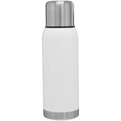 Термос Stanley Adventure 730, белый-3