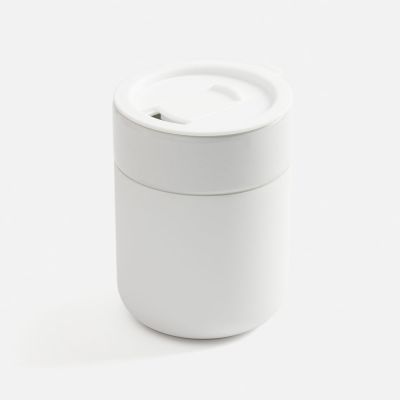 Набор Dropwise-3