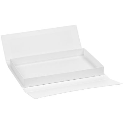 Коробка Triplet, белая-1