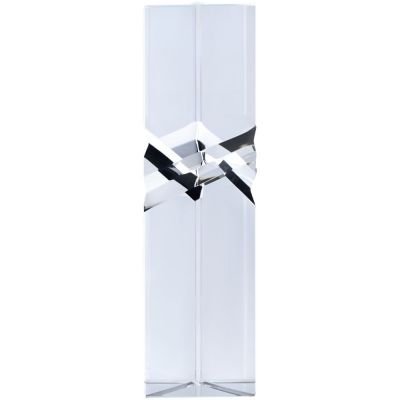 Стела Prismart-0