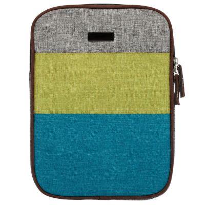 Чехол для iPad «Антигуа»-0