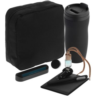 Набор Drive Advantage-0