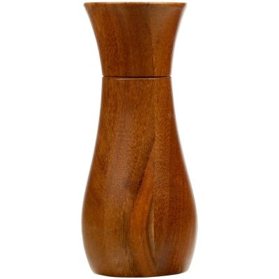 Набор для соли и перца Piacente-2