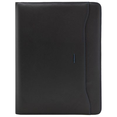 Папка Classe, черная-0