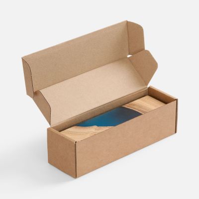 Стела Mainstay-3