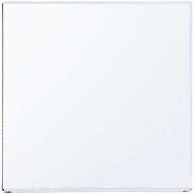 Плакетка Pictory Stand, прозрачная-8