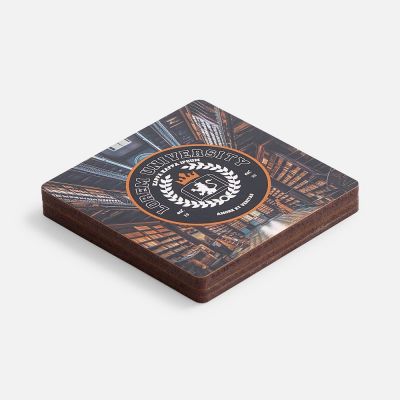 Головоломка-пятнашки с крышкой PuzzleBox на заказ-3